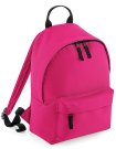 barnryggsack-ryggsackar-backpack-1589609