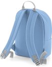 barnryggsack-backpack-bagbase-vaska-till-barn-1746056