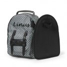 backpack-med-namn-ryggsack-med-nemn-elodie-details