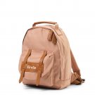 backpack-MINI-faded-rose-elodie-details_50880124150NA_1_1000px