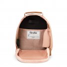 backpack-MINI-faded-rose-elodie-details_50880124150NA_3_1000px