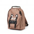 backpack-mini-florian-the-fox-elodie-details-50880137654NA_1