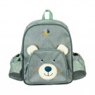 barnryggsack-backpack-9602002_1