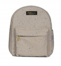 barnryggsack-barnvaskor-backpack-pellianni