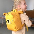 BPTIYE31-HR-9 Little backpack Tiger-p