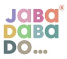 Dockvagn med namn, Jabadabado