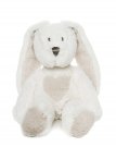 gosedjur-kanin-teddycream-doppresent-babyshower-1555