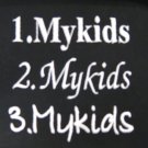 mykids.se