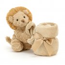 jellycat-soother-blanket-FWS2LN