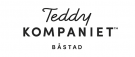 Gosedjur - Hedda - Teddykompaniet