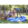picnicfilt-barnfilt-utomhusleksak-pool