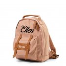 ryggsaeck-med-namn-elodie-backpack
