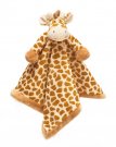 snuttefilt-snuttetrasa-diinglisar-babyfilt-giraff