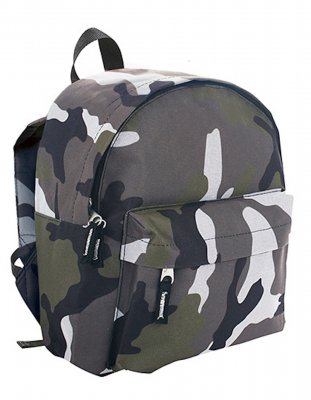 backpack-ryggsack-med-namn-forskolavaska
