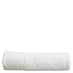 badlakan-badhandduk-handduk-barnrumsinredning-080-150-10