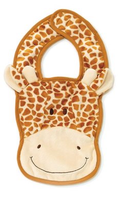 haklapp-teddykompaniet-dregellapp-giraff