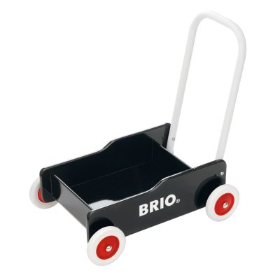 klassisk-leksak-brio-laragavagn