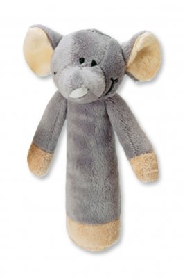 skallra-elefant-teddykompaniet-babyskallra-diinglisar