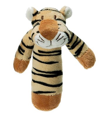 skallra-handskallra-babyskallra-teddykompaniet-tiger-15452