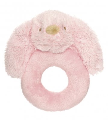 skallra-handskallra-teddykompaniet-lolli-bunnies-rosa